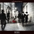 INCUBUS (CD+DVD) Cover