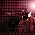Shangri-La (シャングリラ) (CD) Cover
