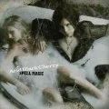 SPELL MAGIC  (CD+DVD) Cover