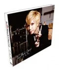 Yes (イエス) (CD+DVD FC Edition) Cover