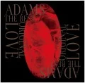 Ultimo album di ADAMS: Original Love