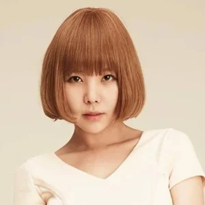 AFTERSCHOOL :: Raina - J-Music Italia