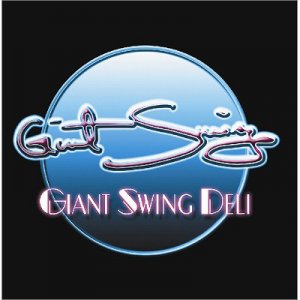 Giant Swing - Giant Swing Deli  Photo