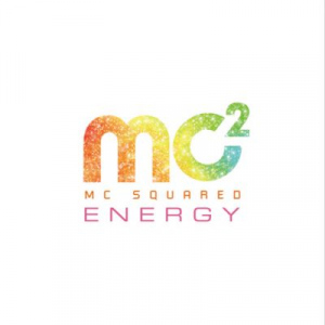 mc2 - ENERGY  Photo