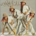ORIGINAL A.I. (CD) Cover
