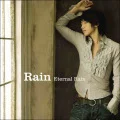 Rain -     Eternal Rain (CD) Cover