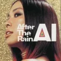 After The Rain (CD) Cover