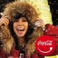 Happiness (ハピネス)  -Smile Version- (Coca-cola CM Edit - Digital) Cover