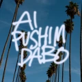 Ultimo singolo di AI: Untitled feat. PUSHIM & DABO