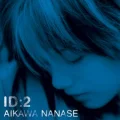 ID:2 Cover
