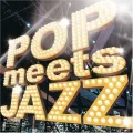 Pop meets Jazz Cover