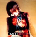 Bad Girls Cover