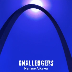 Challengers  Photo