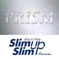 PRISM (Digital) Cover