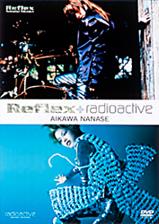 Reflex + radioactive  Photo