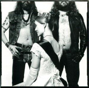Queen's Fellows: yuming 30th anniversary cover album  Photo