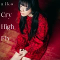 Cry High Fly Cover
