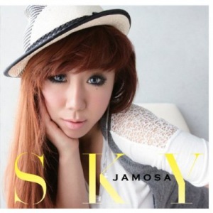 JAMOSA - SKY  Photo