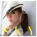 JAMOSA - SKY (CD+DVD) Cover