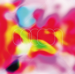 androp - cocoon  Photo