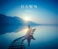 DAWN (CD+BD) Cover
