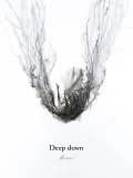 Deep down Cover