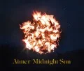 Midnight Sun (CD+DVD) Cover
