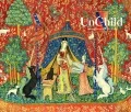 UnChild (CD) Cover