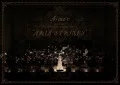 Aimer special concert with Slovakia Kokuritsu Hoso Kokyo Gakudan &quot;ARIA STRINGS&quot;  (Aimer special concert with スロヴァキア国立放送交響楽団 &quot;ARIA STRINGS&quot;) (DVD+CD) Cover