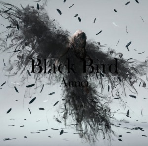 Black Bird / Tiny Dancers / Omoide wa Kirei de (思い出は奇麗で)  Photo