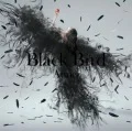 Black Bird / Tiny Dancers / Omoide wa Kirei de (思い出は奇麗で) (CD+DVD) Cover