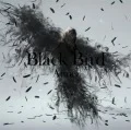 Black Bird / Tiny Dancers / Omoide wa Kirei de (思い出は奇麗で) (CD) Cover