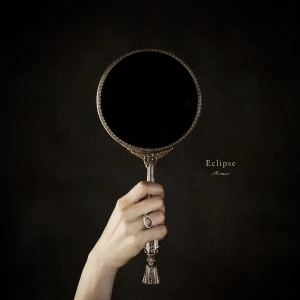 Eclipse  Photo