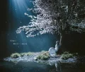 Haru wa Yuku (春はゆく) / marie Cover