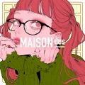 MAISONdes -  Itsunomani (いつのまに) feat. Aimer & Wanuka Cover