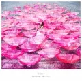 Ref:rain / Mabayui Bakari (眩いばかり) (CD+DVD) Cover