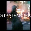 STAND-ALONE (Digital) Cover