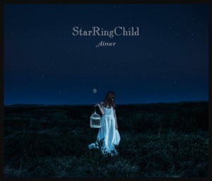 StarRingChild EP  Photo