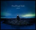 StarRingChild EP (CD+DVD) Cover