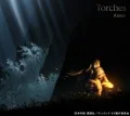 Torches (CD+DVD Anime Edition) Cover