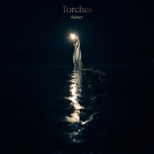 Torches  Photo