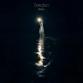 Torches (CD+DVD) Cover