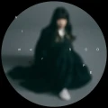 Ultimo singolo di Aimer: Utsukushii Sekai (うつくしい世界)