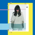 Ai wo Tsutaetaida Toka (愛を伝えたいだとか) Cover