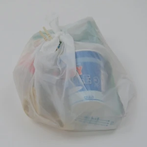 Ichi ni Tsuite (いちについて)  Photo