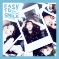 Easy to Smile Cover