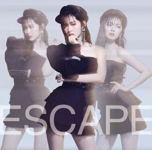 Escape  Photo