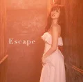 Escape (CD+DVD SP Edition) Cover