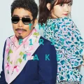 Masayuki Suzuki - DADDY! DADDY! DO! - From THE FIRST TAKE feat. Airi Suzuki Cover