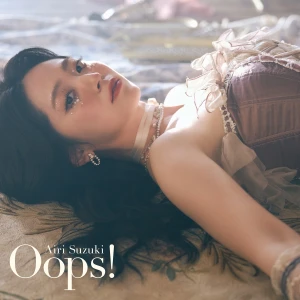 Oops!  Photo